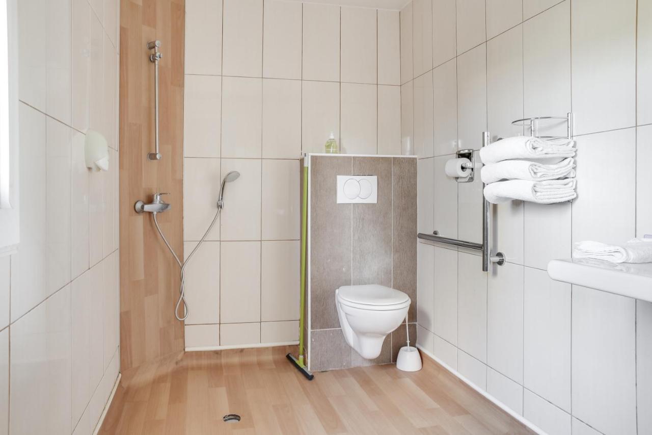 Hotel Valence Sud Soyons 외부 사진