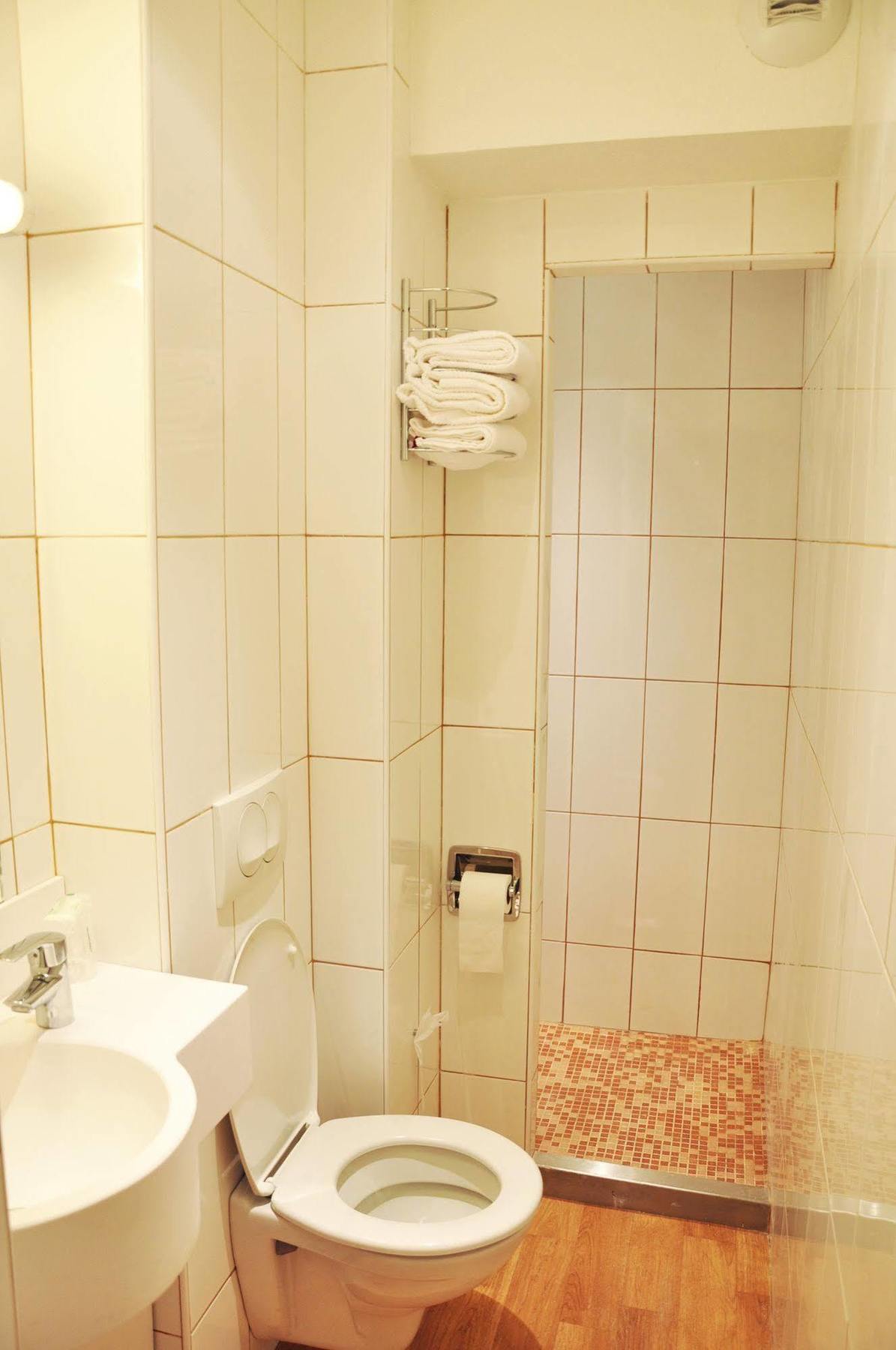 Hotel Valence Sud Soyons 외부 사진